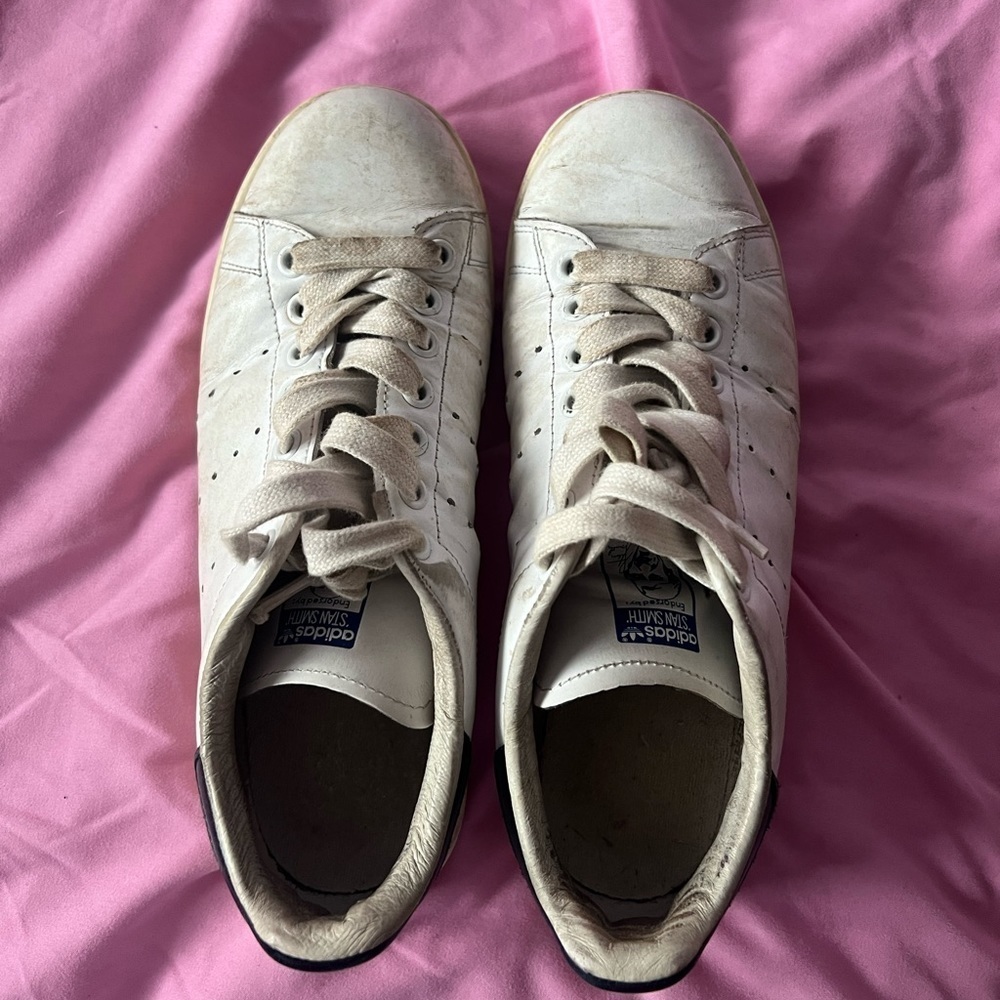 Stan smith
